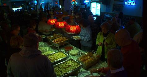 Wcco Viewers Choice For Mns Best Fish Fry Cbs Minnesota