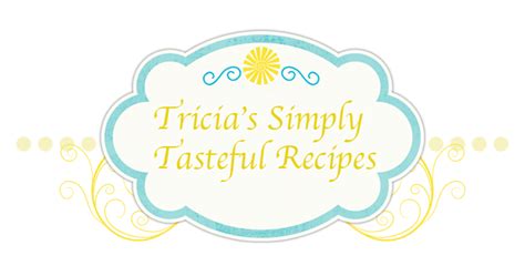 Tricias Simply Tasteful Recipes Coconut Oil Pancakes
