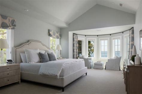 Be inspired by her sophisticated solutions to everyday design dilemmas. Elegant Candice Olson Bedding Ideas That Will Complete ...