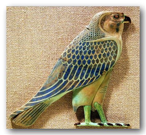 Pictures Of Ancient Egyptian Animals
