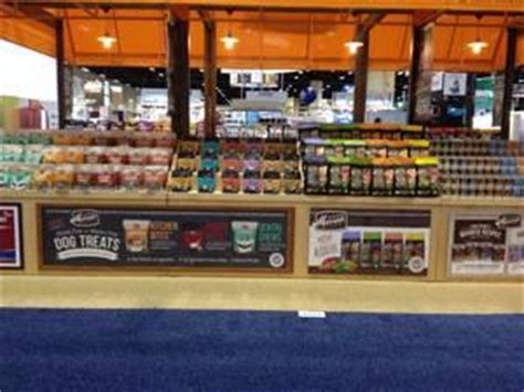 Последние твиты от global pet expo (@globalpetexpo). Merrick Pet Care unveils all-natural treats, expanded ...