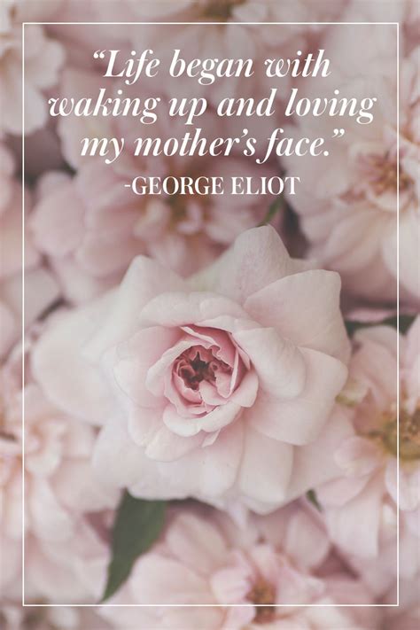 30 Quotes To Share With All Of The Amazing Mothers In Your Life