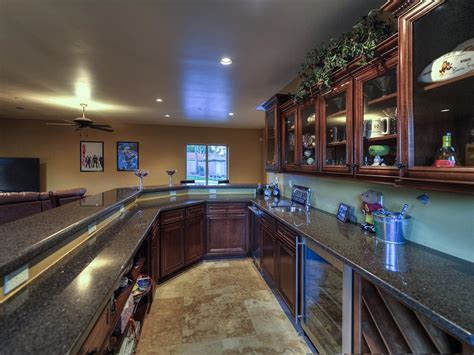 View deals for royal mansion luxury villa, including fully refundable rates with free cancellation. 019_Game Room Bar - Scottsdale Real Estate Team / Arizona ...