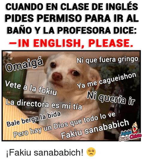 25 Best Memes About In English Please In English Please Memes