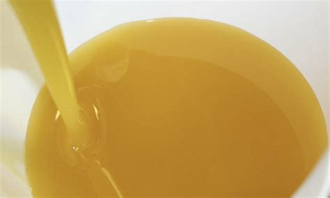 Ximenia Oil Ximenia Americana Caffra Seed Oil 3cayg