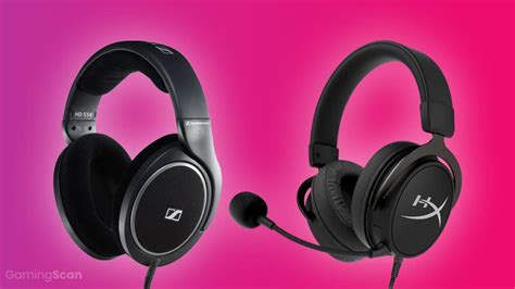 Best Gaming Headsets For Fps Games Call Of Duty Fortnite