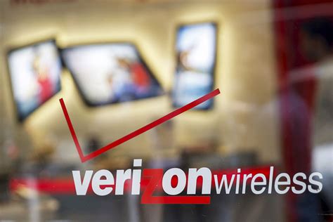 Verizons New Data Plans Are Woefully Outdated