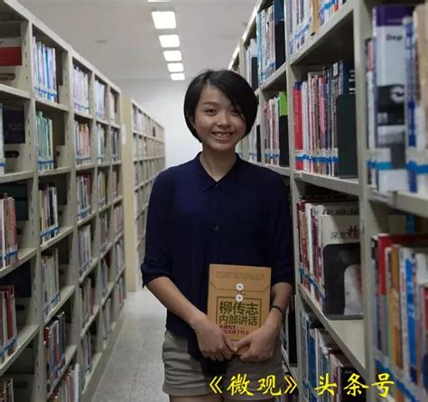 The site owner hides the web page description. 9大「最牛學霸寢室」出爐 27人保研名校 15人出國深造 - 每日頭條