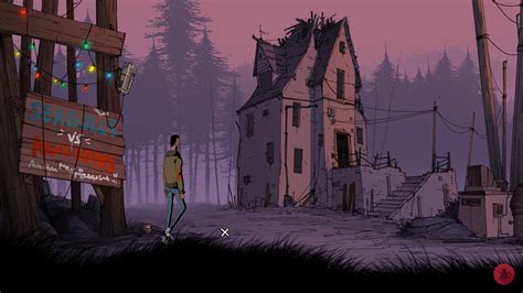 Unforeseen Incidents review - The Indie Game Website