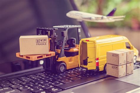 Conoce las tablas isr 2021 y las de los subsidios aplicables para saber cuánto isr pagarás durante 2021. Otras disposiciones de comercio exterior 2021 | IDC
