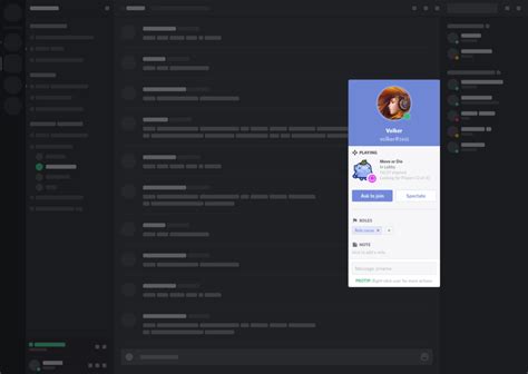 Discord App Review A Guide For Parents