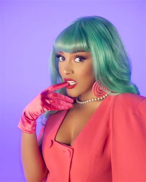 Doja Cat Singer Wiki Bio Age Height Weight Images And Photos Finder