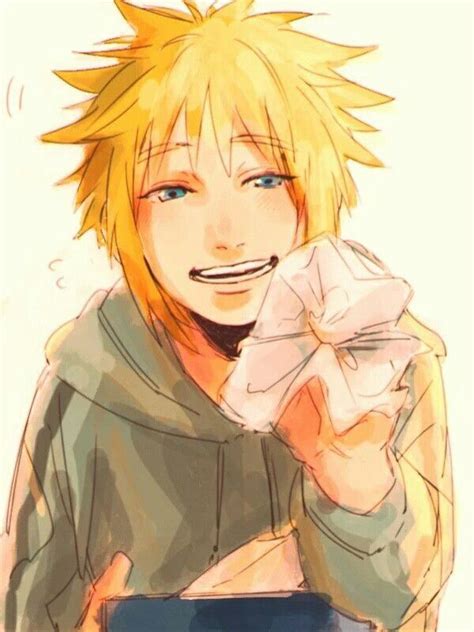 Pin By Recycling On Naruto Boys Naruto Pictures Naruto Uzumaki