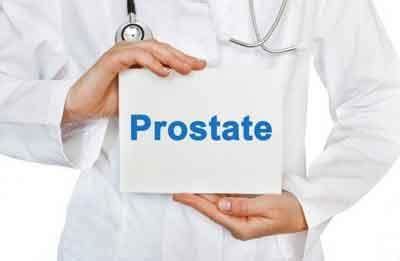 Common Prostate Cancer Treatment Linked To Dementia Stanford Study