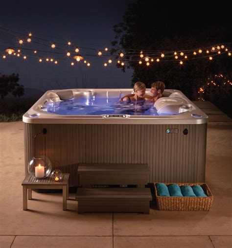 Portable Spas Hot Tubs Des Moines Used Hot Tubs Hot Tubs For Sale