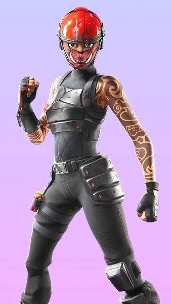 A collection of the best manic fortnite wallpapers and backgrounds available for download for free. Fortnite Manic Skin Outfit 4K HD Mobile Smartphone and PC ...