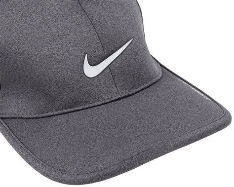 Storm Fit Cap 61 Black Adjustable Nike Casquette Hatstorefr