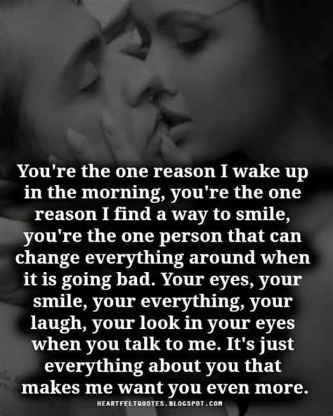 love and romance quotes 15 quotesbae