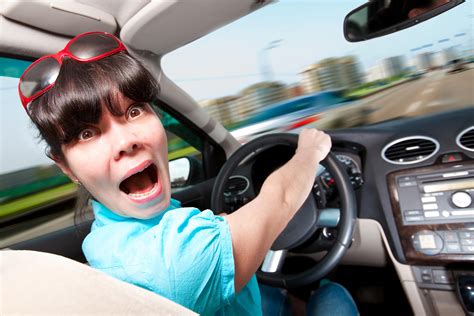 Driving without insurance in california. Careless Driving Involves Operating a Vehicle Without Due Care ... | Freed Legal Services LLP ...