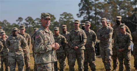 Lessons Of Afghanistan A Conversation With Mg Brian Mennes War Room