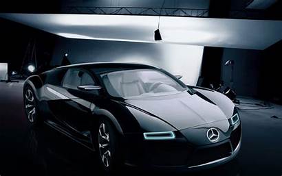 Mercedes Benz Concept Bugatti Wallpapers Cars Sls