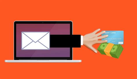 8 Ways To Avoid Email Scams Yeah Hub