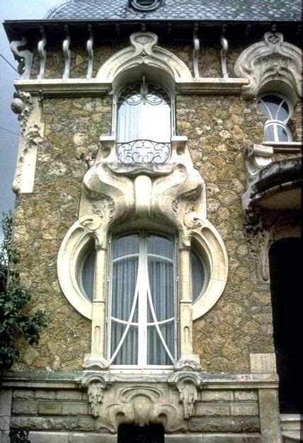 458 Best Images About Art Nouveau Paris Nancy