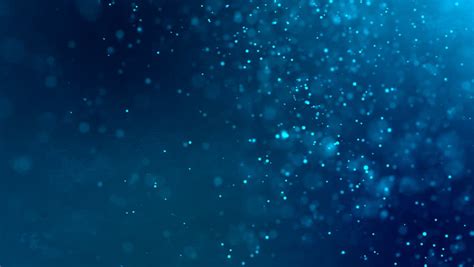 Light Particles Stock Footage Video Shutterstock