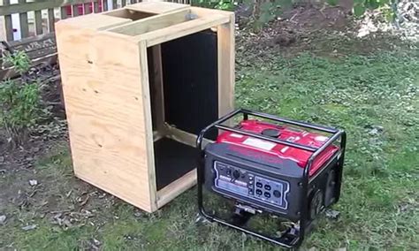 I will show you how to make your generator quiet. How To Quiet A Generator | 8 Tips To Quiet A Noisy Generator