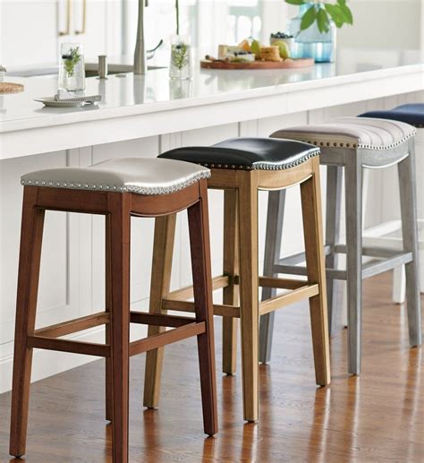 Hugh Stools Famous Best Counter Bar Stools For Home For Sale Ideas