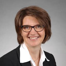 Winterthur switzerland migros bank migrchzz80a (back office) zurich switzerland find the swift code (also called bic code) for every bank in the world. Annette Boutellier - Leiterin Vertriebsmanagement - Migros ...