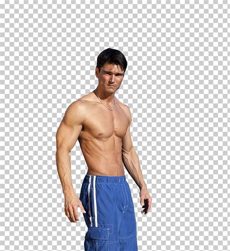 Barechestedness Body Man Hip Shorts Abdomen PNG Clipart Abdomen Active Undergarment Arm
