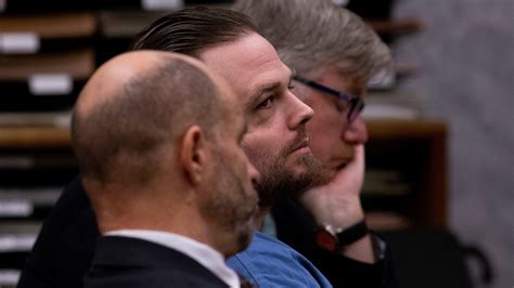 Prosecution Details Brutal Max Attack Jeremy Christians Rant