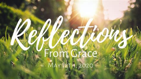 It's interesting that paul's version of modesty has absolutely nothing to do with causing men to lust or even about the shapes of women's bodies, but everything to do with women dressing to look rich. What does the Bible say about Heaven? - YouTube