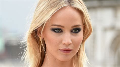 Jennifer Lawrence Latest Hd Celebrities 4k Wallpapers Images