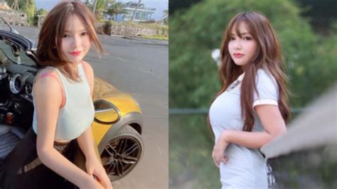 Blak Blakan Model Instagram Tiara Aurellie Ngaku Pernah Ditransfer Rp 500 Juta Hingga Jual Air