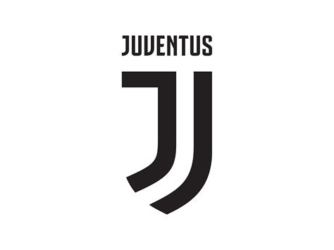 Oder juve, im deutschsprachigen raum bekannt als juventus turin, ist ein 1897 gegründetes italienisches fußballunternehmen aus der piemontesischen hauptstadt turin. Juve Logo | Fußball logo design, Visuelle identität und ...