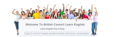 18 Free Download Learning Englishbritish Councilcom Pdf Doc