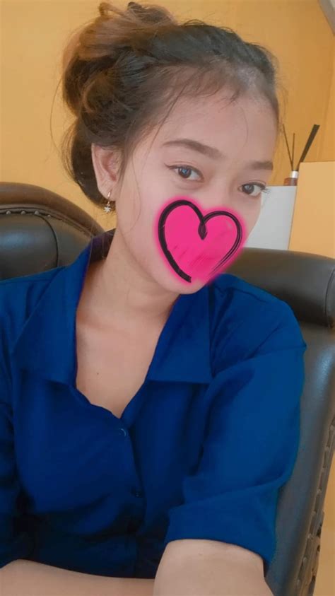 avail jogja real pict real tweet agenvalid twitter