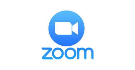 Download zoom app for android. Zoom l'app per video conferenza di cui non conoscevate l ...