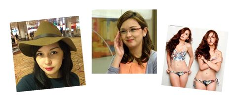 Fast talk with beauty gonzalez tapatan ni tunying: 10 Celebrities Who Were Former Pinoy Big Brother (PBB ...