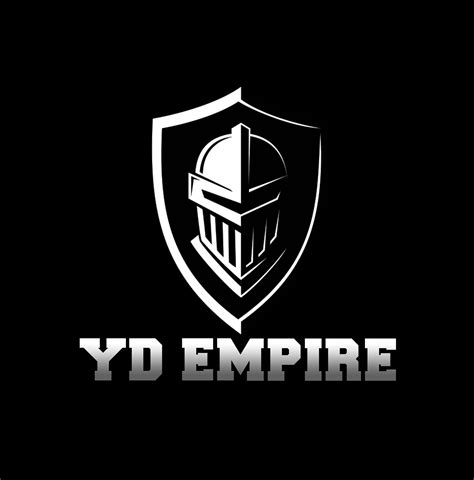 yd empire