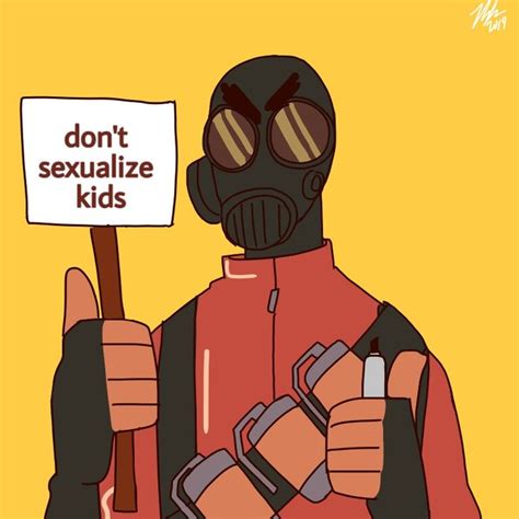 Pin On Team Fortress 1 2