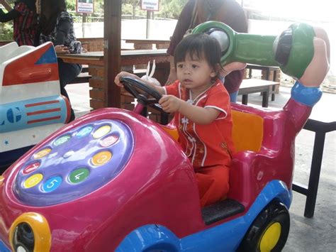 Ladang teh boh / boh tea estate ringlet 2. JaLaN-JaLaN: TAMAN AGRO & LADANG BOH CAMERON HIGHLAND: 'B ...