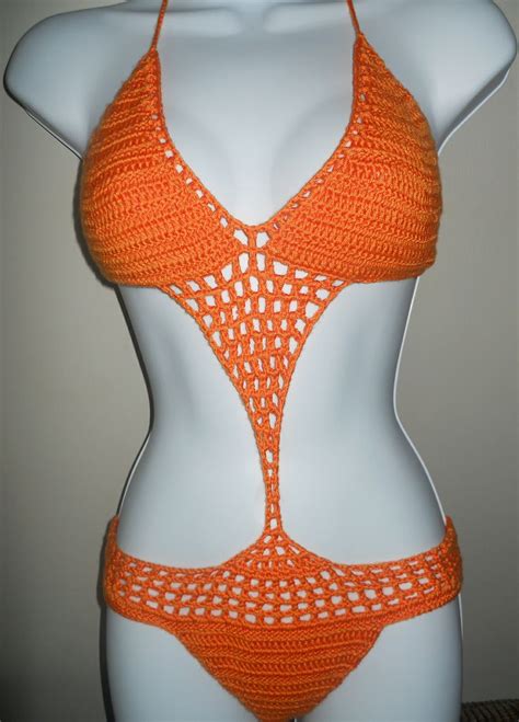1178 best images about crochet swimsuits cover ups on pinterest patrones bikini pattern and