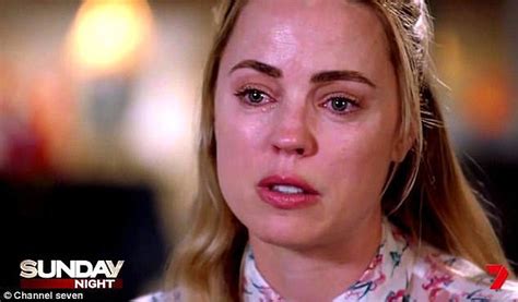 Gilbert began her career as a child actress in the late 1960s, appearing in numerous commercials and guest starring roles on television. Melissa George 'surviving for kids' amid custody dispute | Daily Mail Online