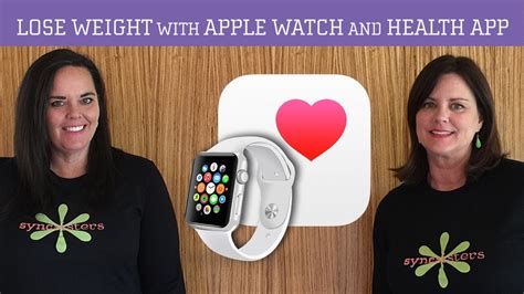 However there are some apps that i but with a massive selection of apps available on the apple watch aimed at helping with your weight loss goals, it can be difficult to know where to start. Apple Watch - Track Calories to Lose Weight with the ...