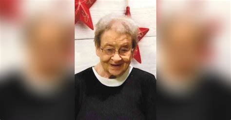obituary for mary jane stern eickhoff harvey anderson and johnson funeral home