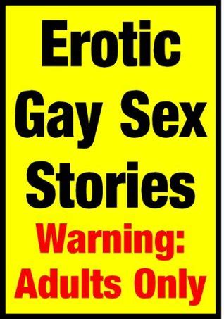 Nifty Gay Erotic Stories Mainpirate