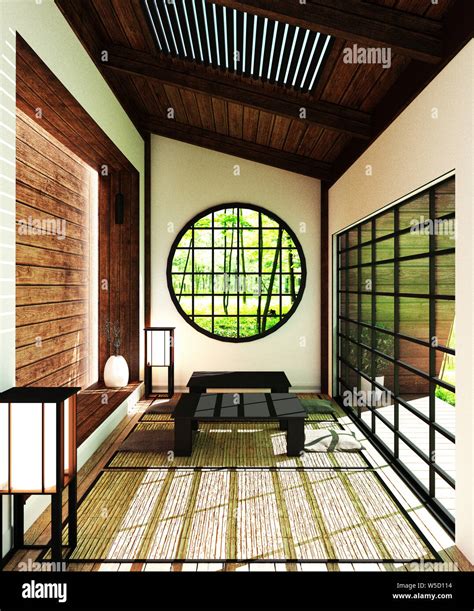 Download 42 Traditional Japanese House Windows